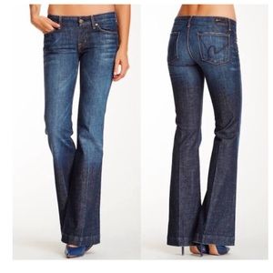 Citizens of Humanity Jeans